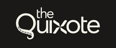 The Quixote