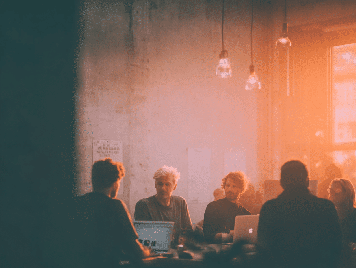 Rent an office near Warrent Township